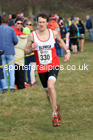 Senior mens 2022 Start Fitness NEHL, Alnwick, Northumberland. Photo: David T. Hewitson/Sports for All Pics